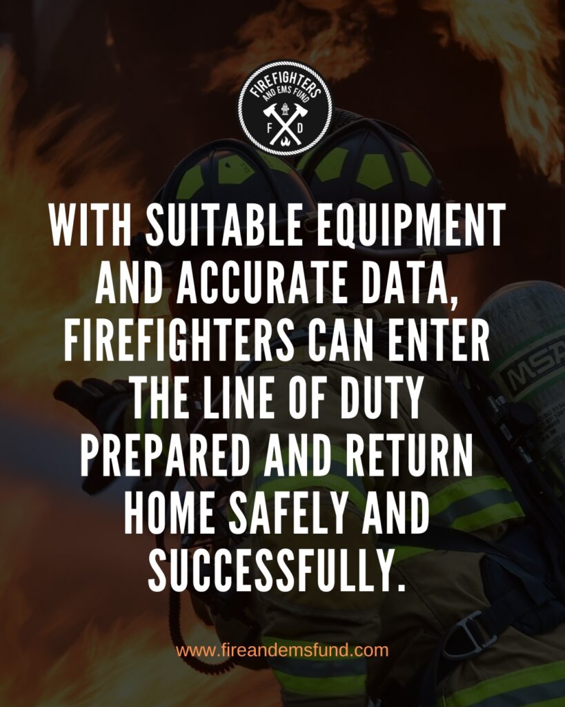 Texas Wildfires in 2025: Legislative Action & Real Change - Internal Image