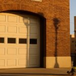 Albuquerque Approves $12.63M Public Safety Bond — A Local Win with Far-Reaching Impact - Featured Image