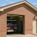 Galveston Fire Bond Vote A Local Victory with National Significance - Featured Image