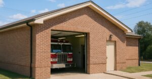 Galveston Fire Bond Vote A Local Victory with National Significance - Featured Image