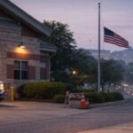 When Washington Shuts Down What It Means for Fire and EMS - Featured Image