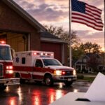 Wisconsin Communities Turn to Voters to Fund Fire and EMS Services - Featured Image