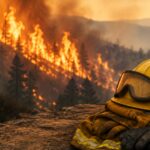 Colorado Wildfire Tragedy Update Lessons from One of the Deadliest Burnovers in Recent Years - Featured Image