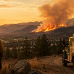 Are Western States Investing Enough in Wildfire Preparedness - Featured Image